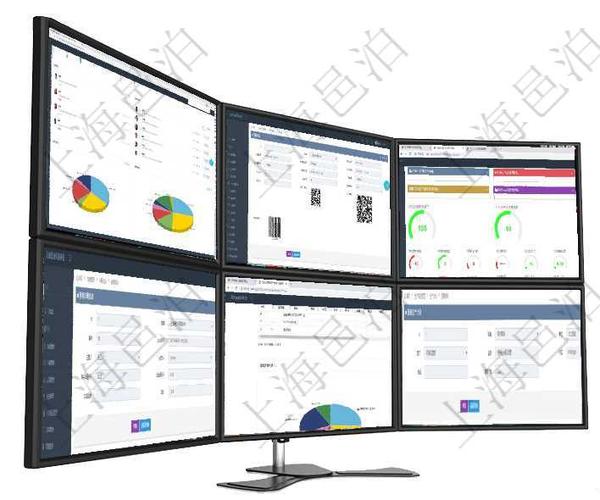 订制企业项目管理系统展示网站_erp项目管理系统_管理软件定制_技术
